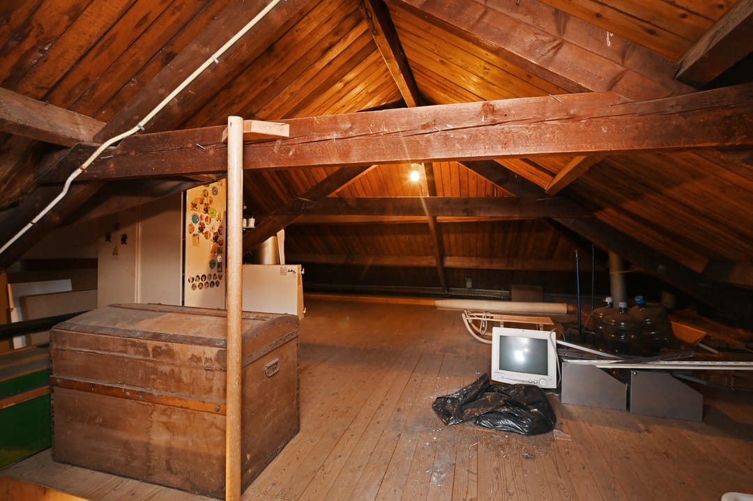 Foto 52 van Voorburgseweg 7