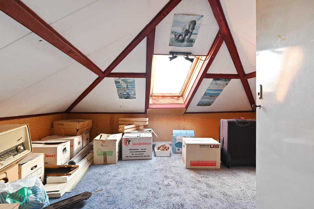 Foto 53 van Voorburgseweg 7