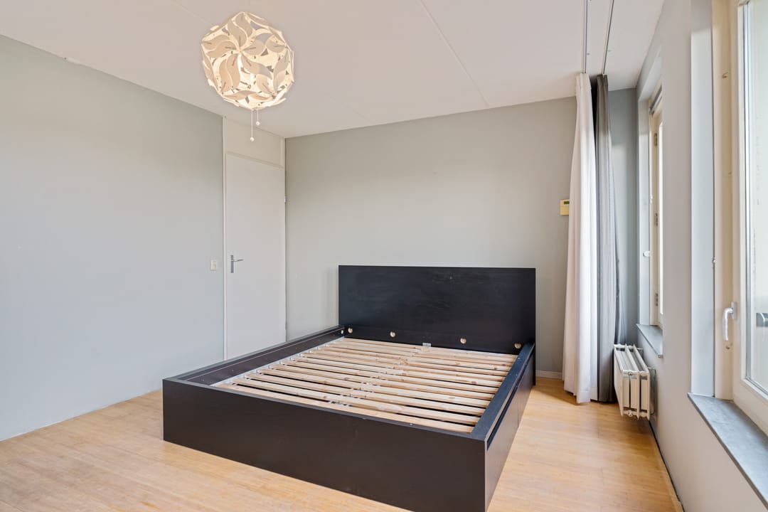 Foto 41 van Nootdorpse Landingslaan 246