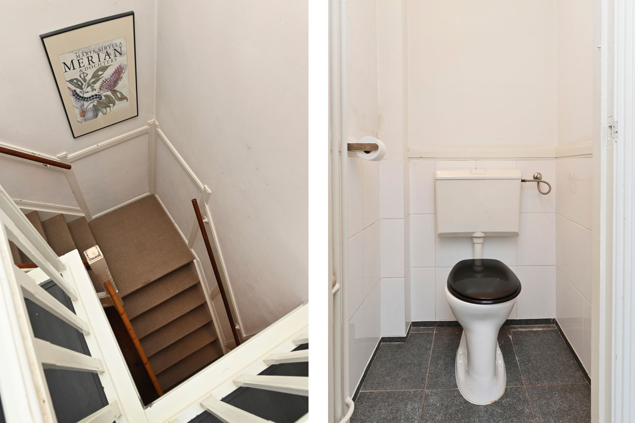 Foto 54 van Voorburgseweg 7