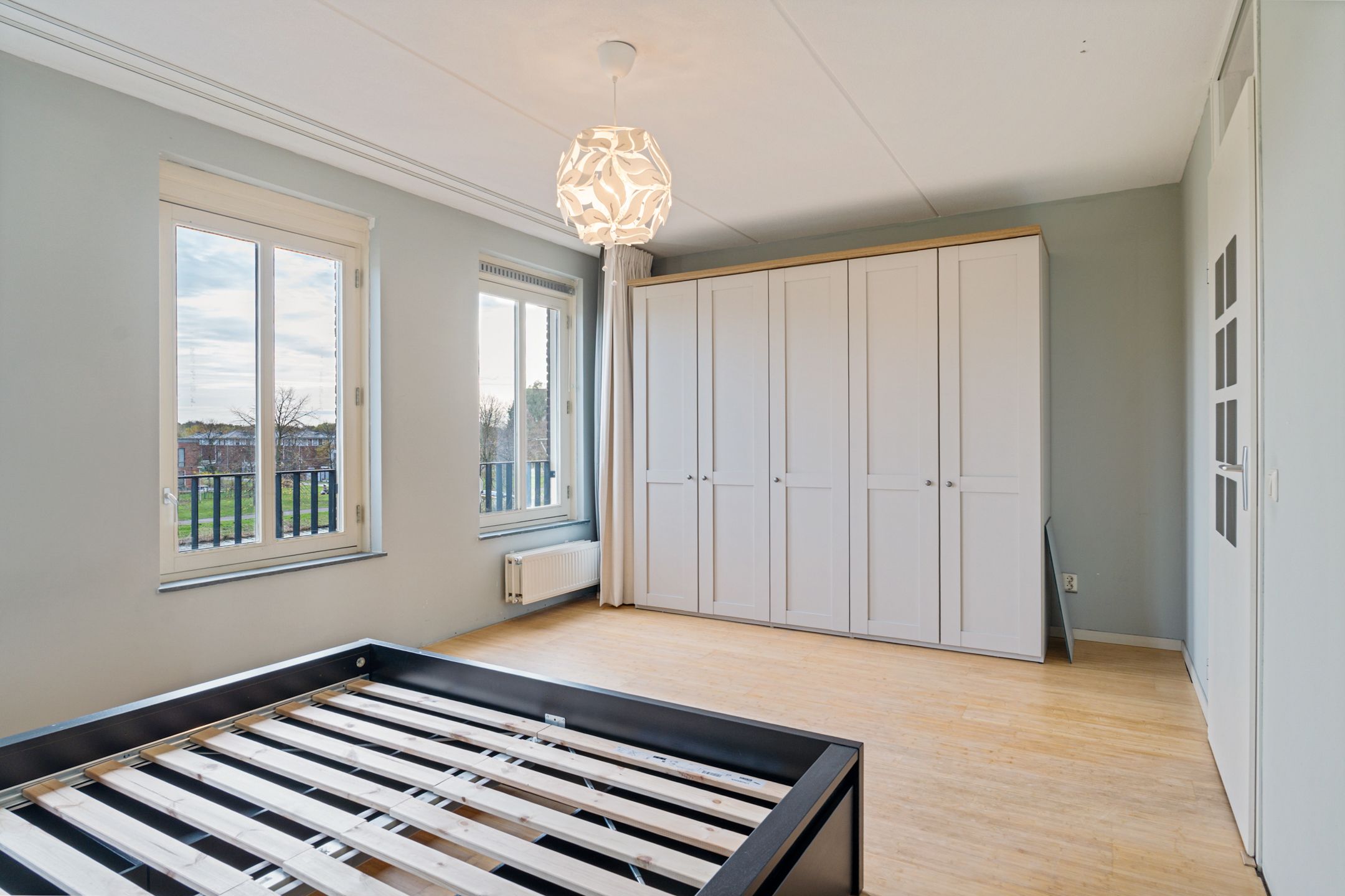 Foto 42 van Nootdorpse Landingslaan 246