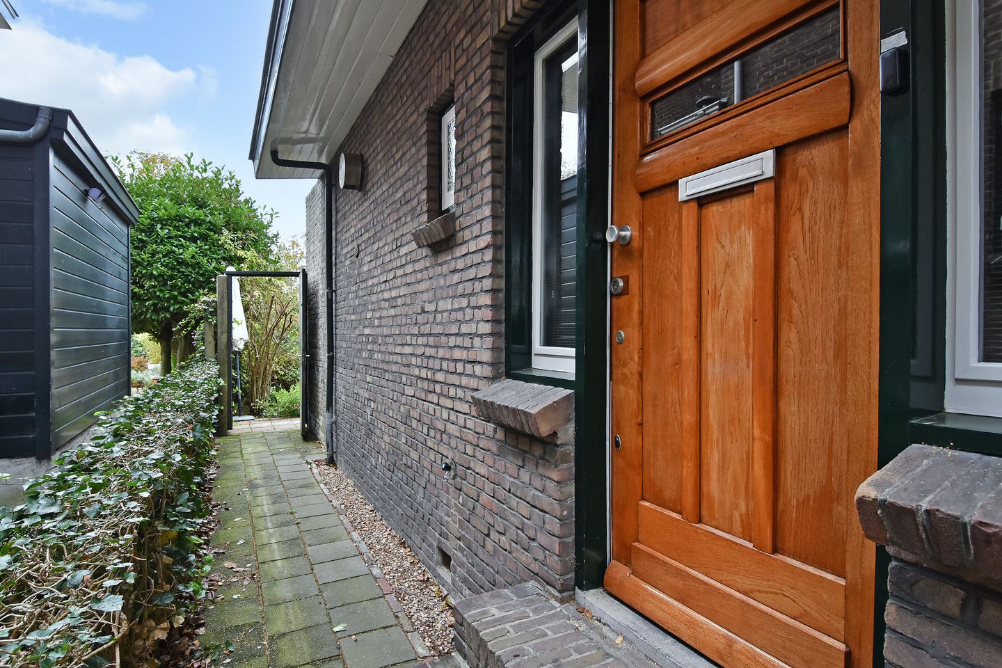 Foto 55 van Voorburgseweg 7