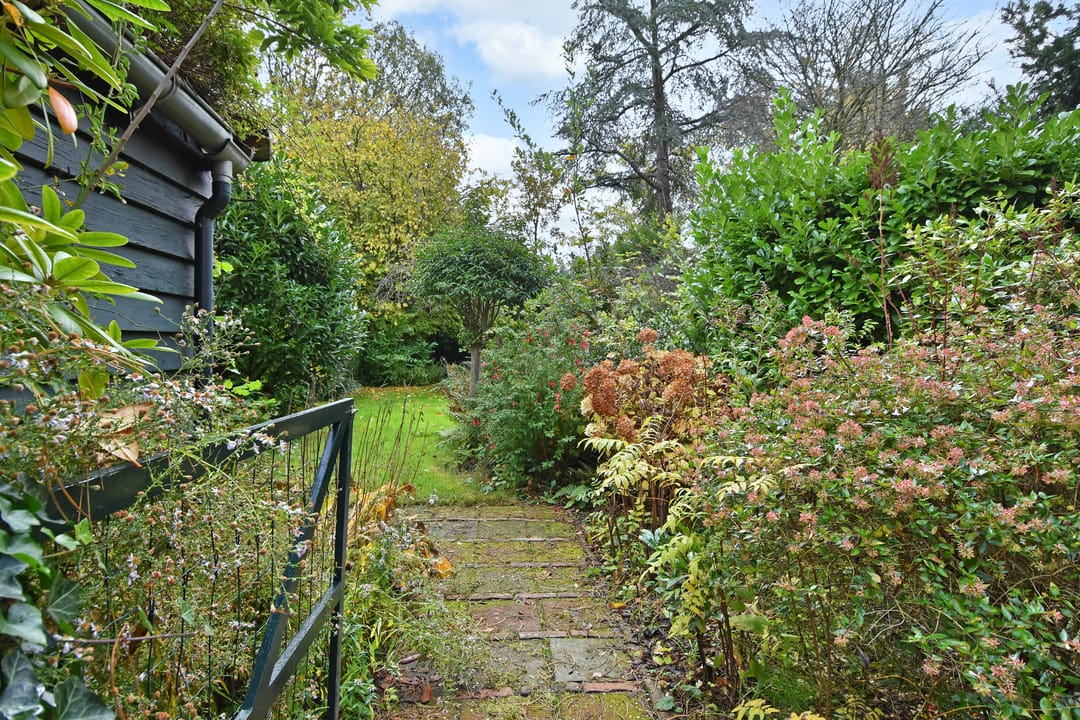 Foto 56 van Voorburgseweg 7