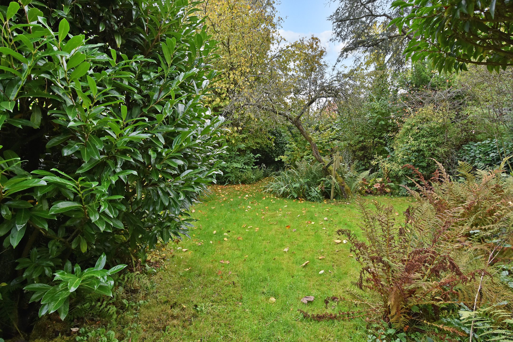 Foto 57 van Voorburgseweg 7