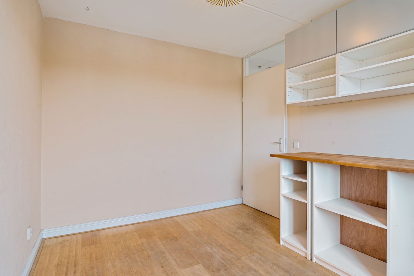 Foto 44 van Nootdorpse Landingslaan 246