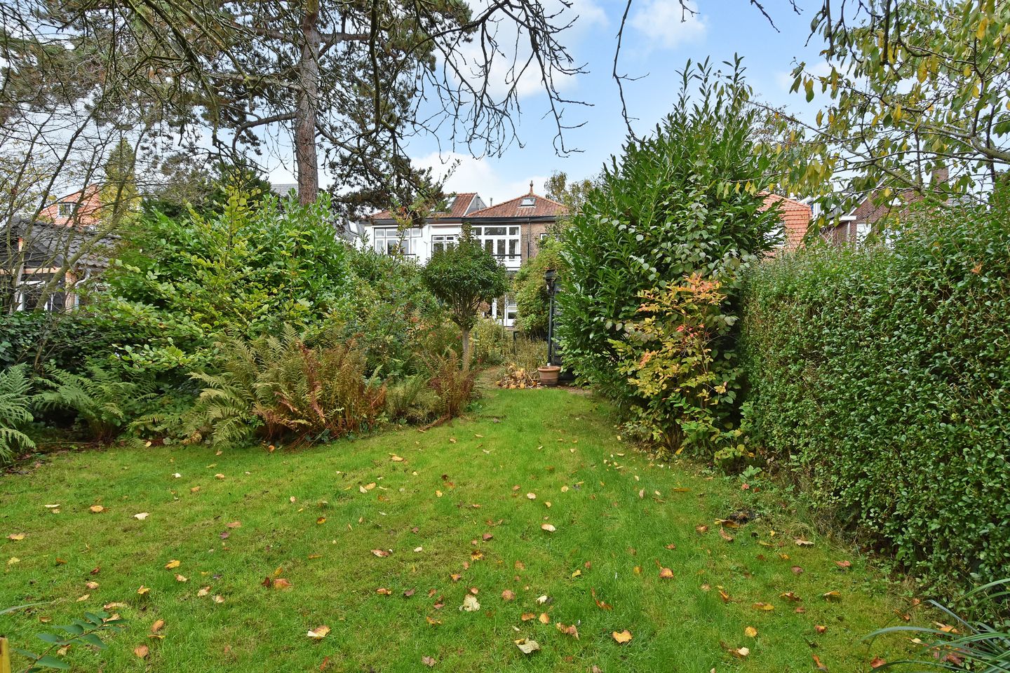 Foto 59 van Voorburgseweg 7