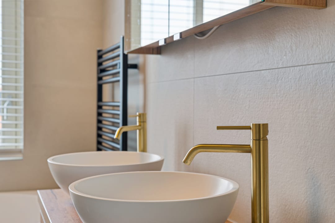 Foto 46 van Nootdorpse Landingslaan 246