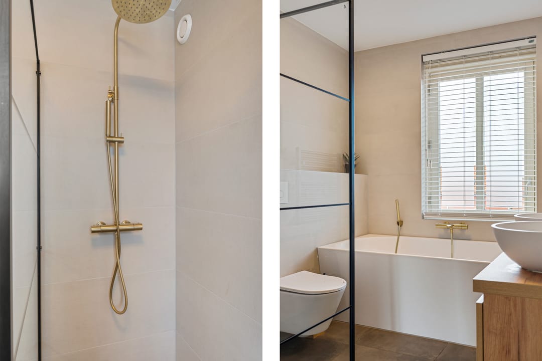 Foto 47 van Nootdorpse Landingslaan 246