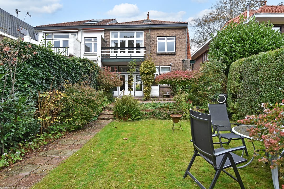 Foto 61 van Voorburgseweg 7