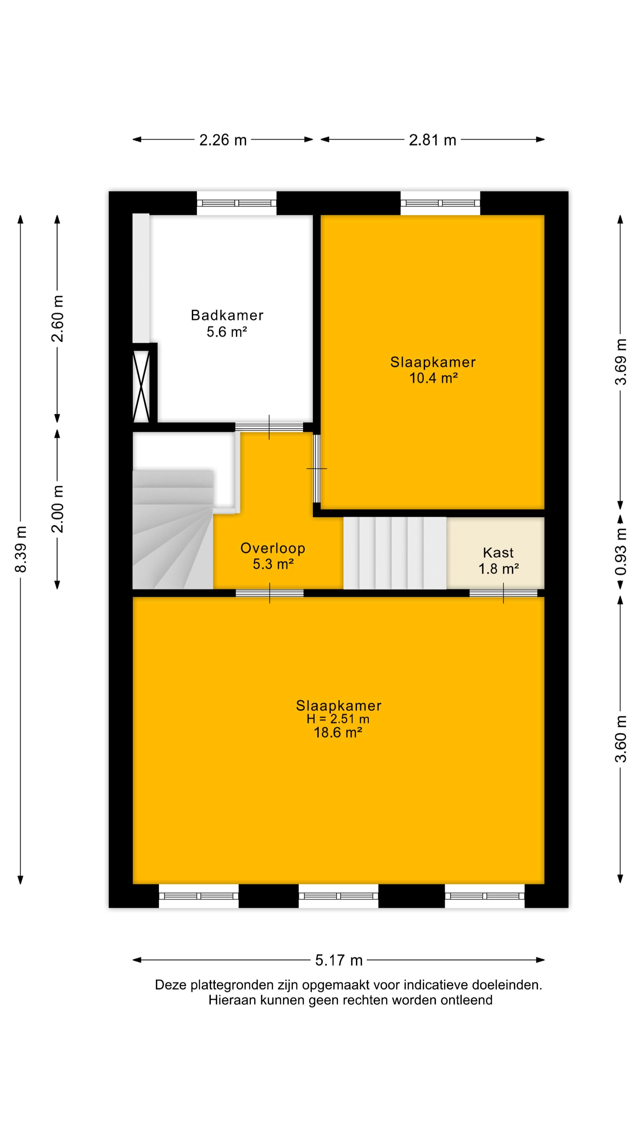 Foto 48 van Nootdorpse Landingslaan 246