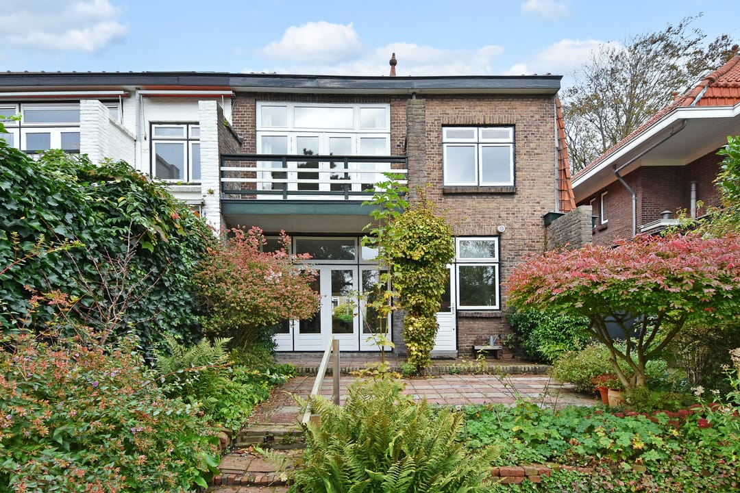 Foto 62 van Voorburgseweg 7