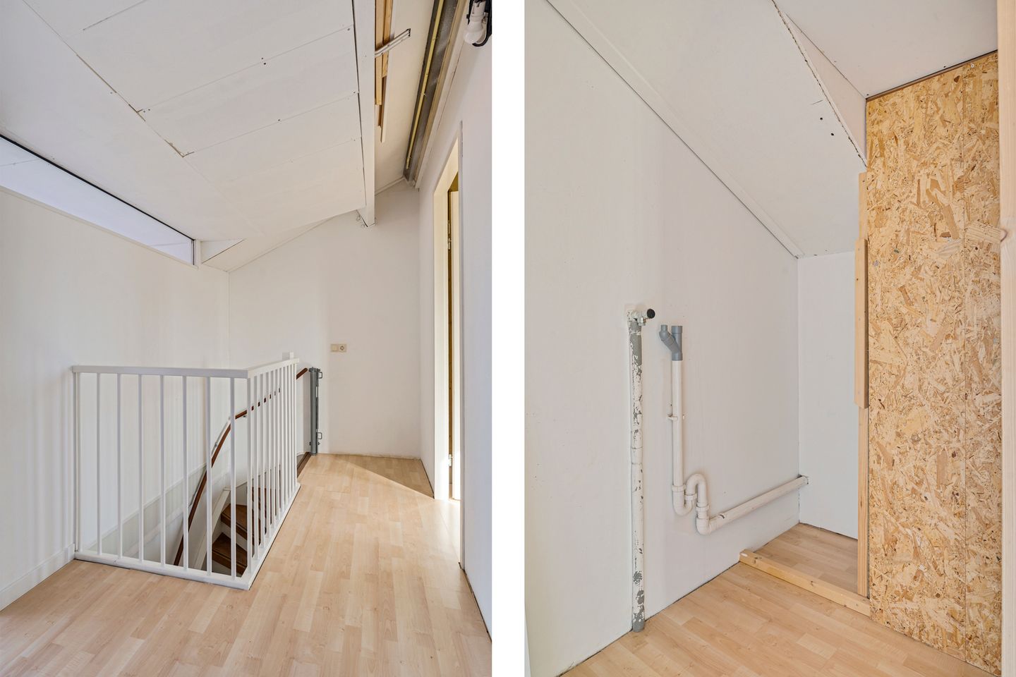 Foto 49 van Nootdorpse Landingslaan 246