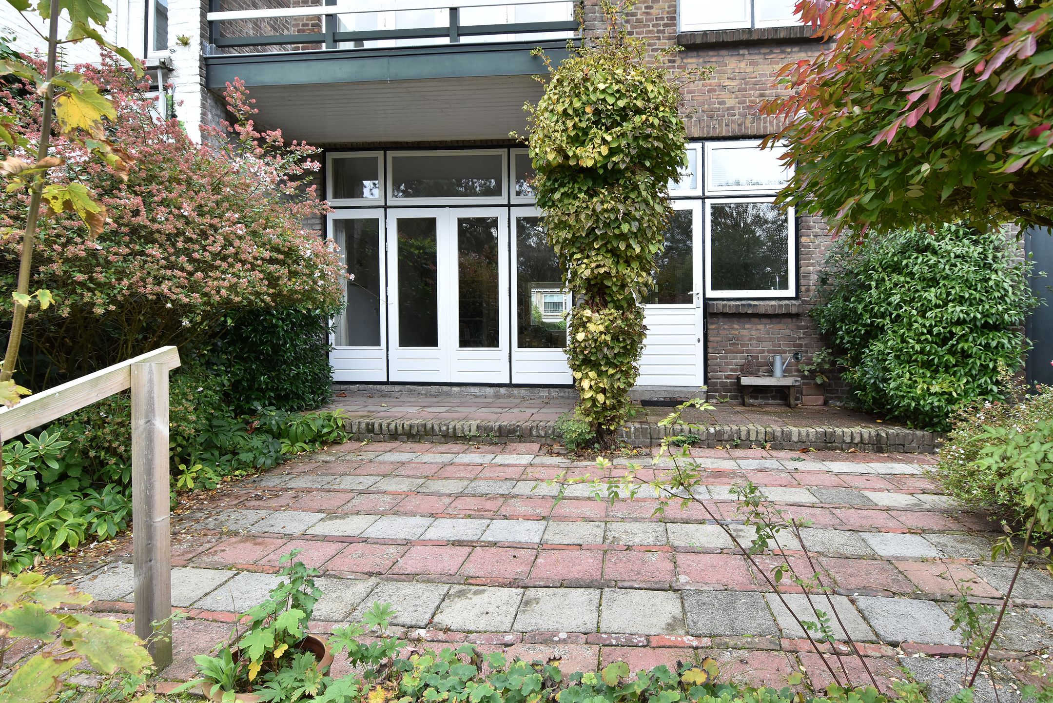 Foto 63 van Voorburgseweg 7