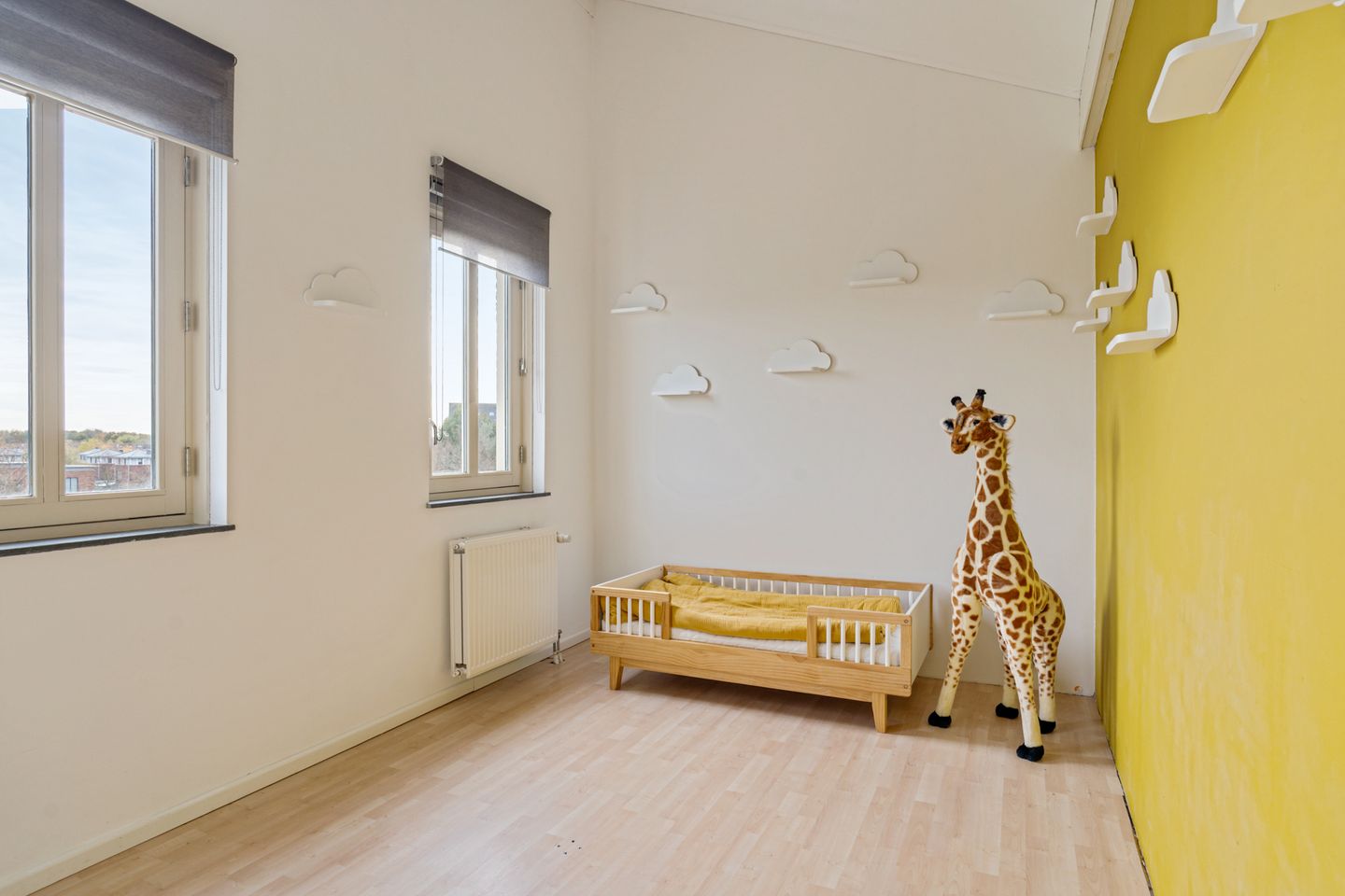 Foto 50 van Nootdorpse Landingslaan 246