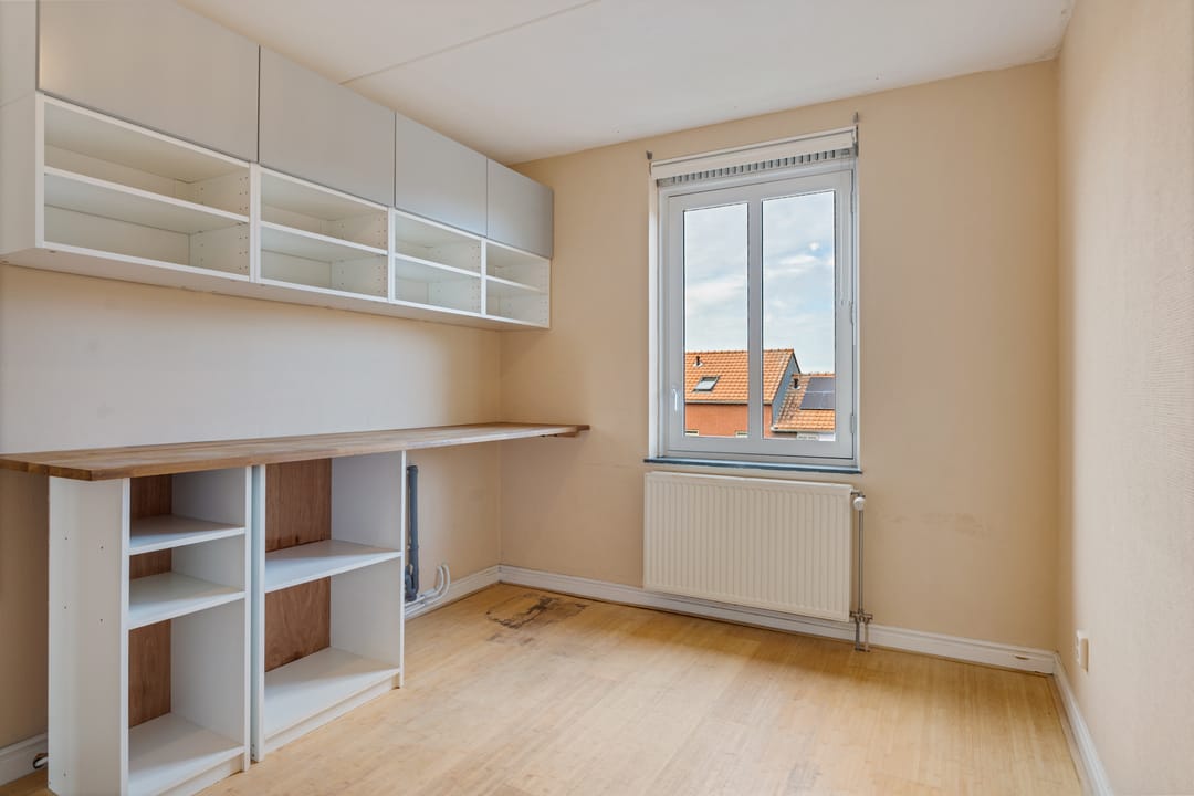 Foto 43 van Nootdorpse Landingslaan 246