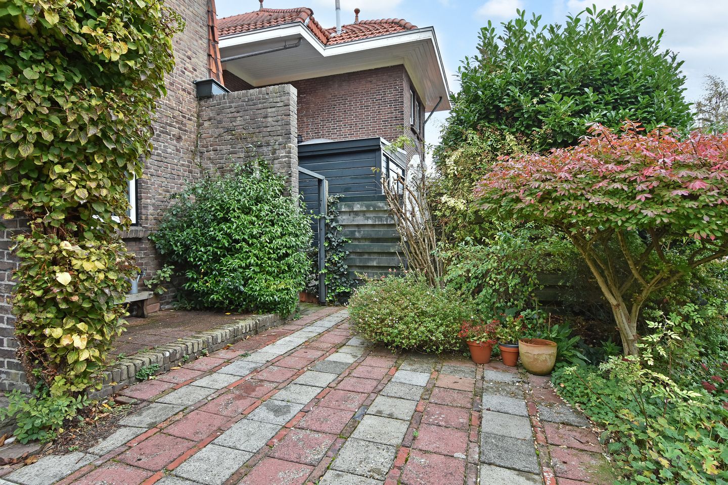 Foto 64 van Voorburgseweg 7