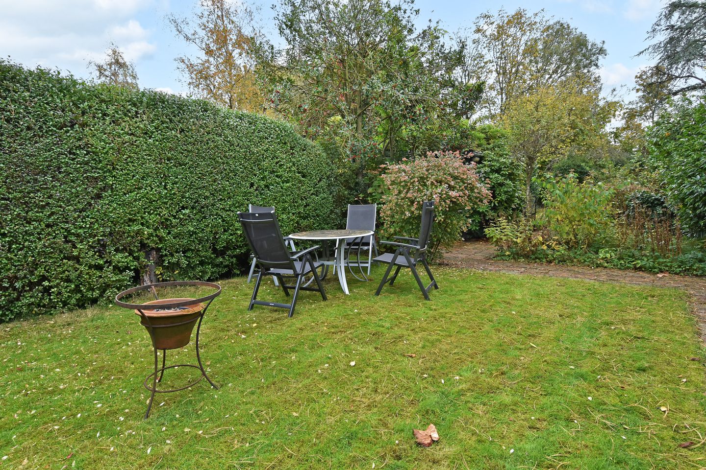 Foto 65 van Voorburgseweg 7