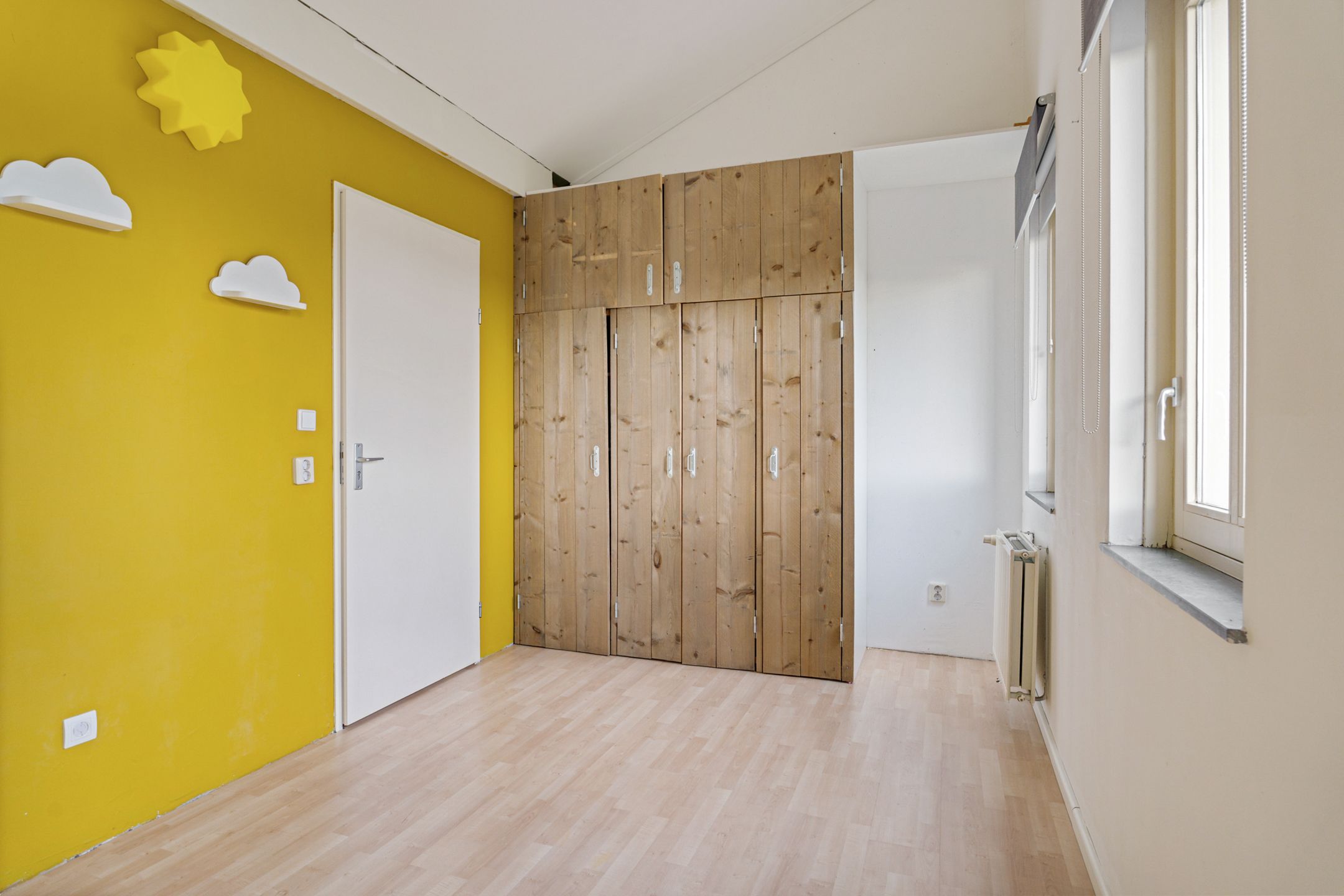 Foto 51 van Nootdorpse Landingslaan 246