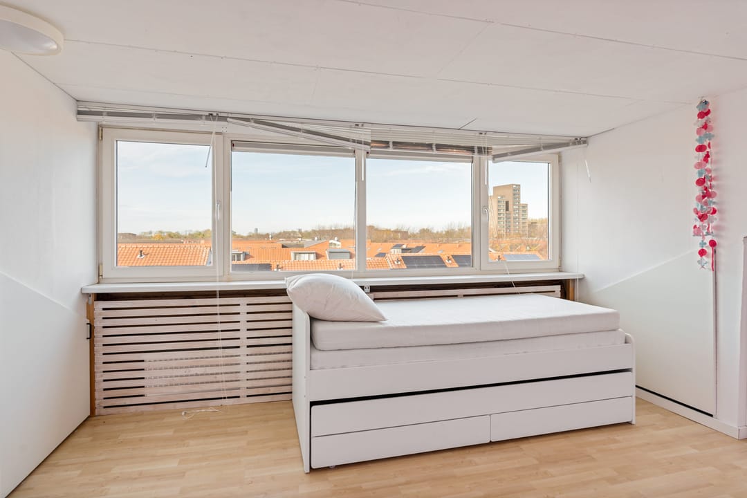 Foto 52 van Nootdorpse Landingslaan 246