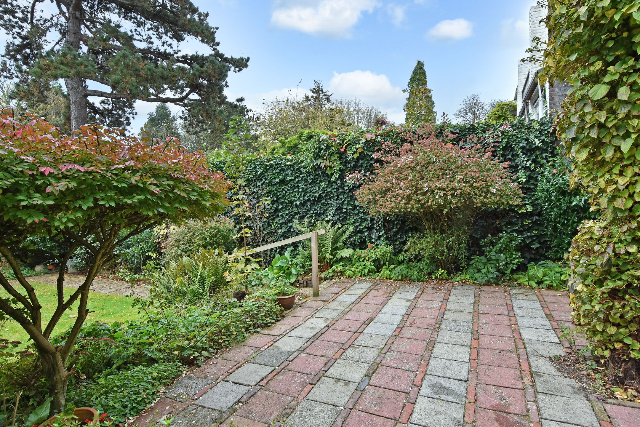 Foto 66 van Voorburgseweg 7