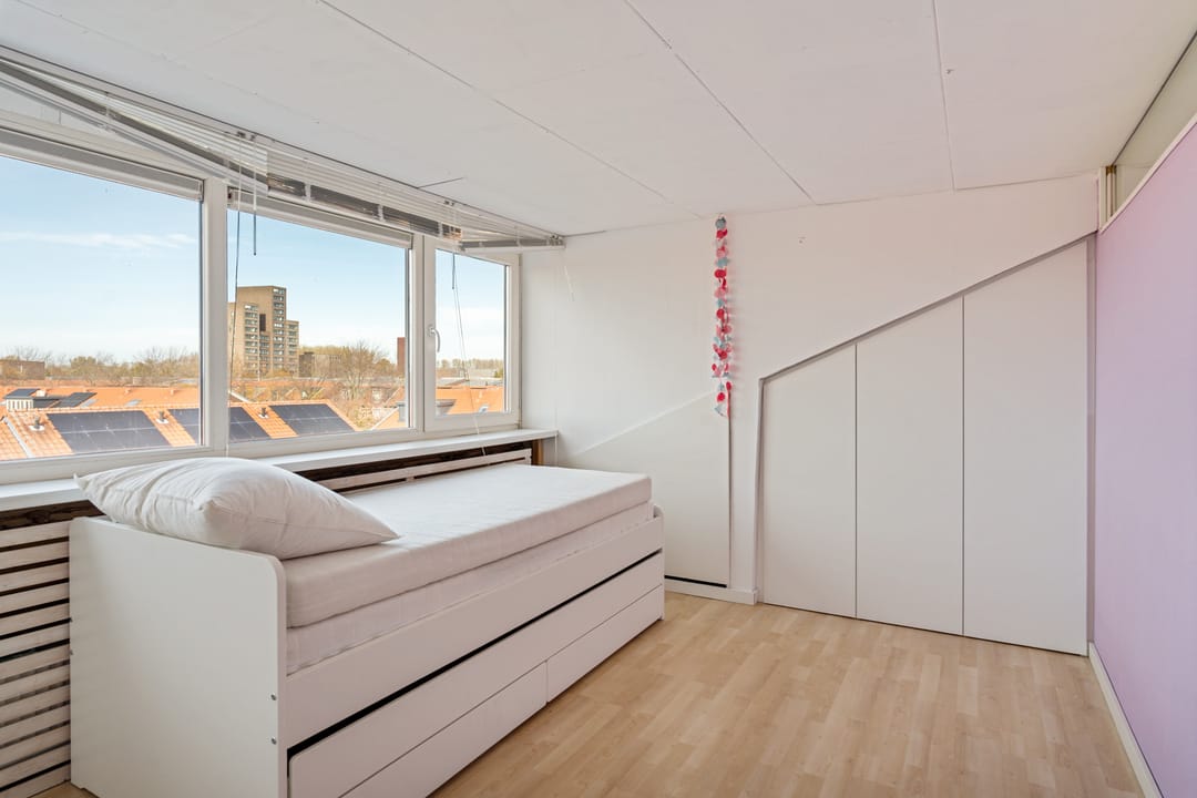 Foto 53 van Nootdorpse Landingslaan 246