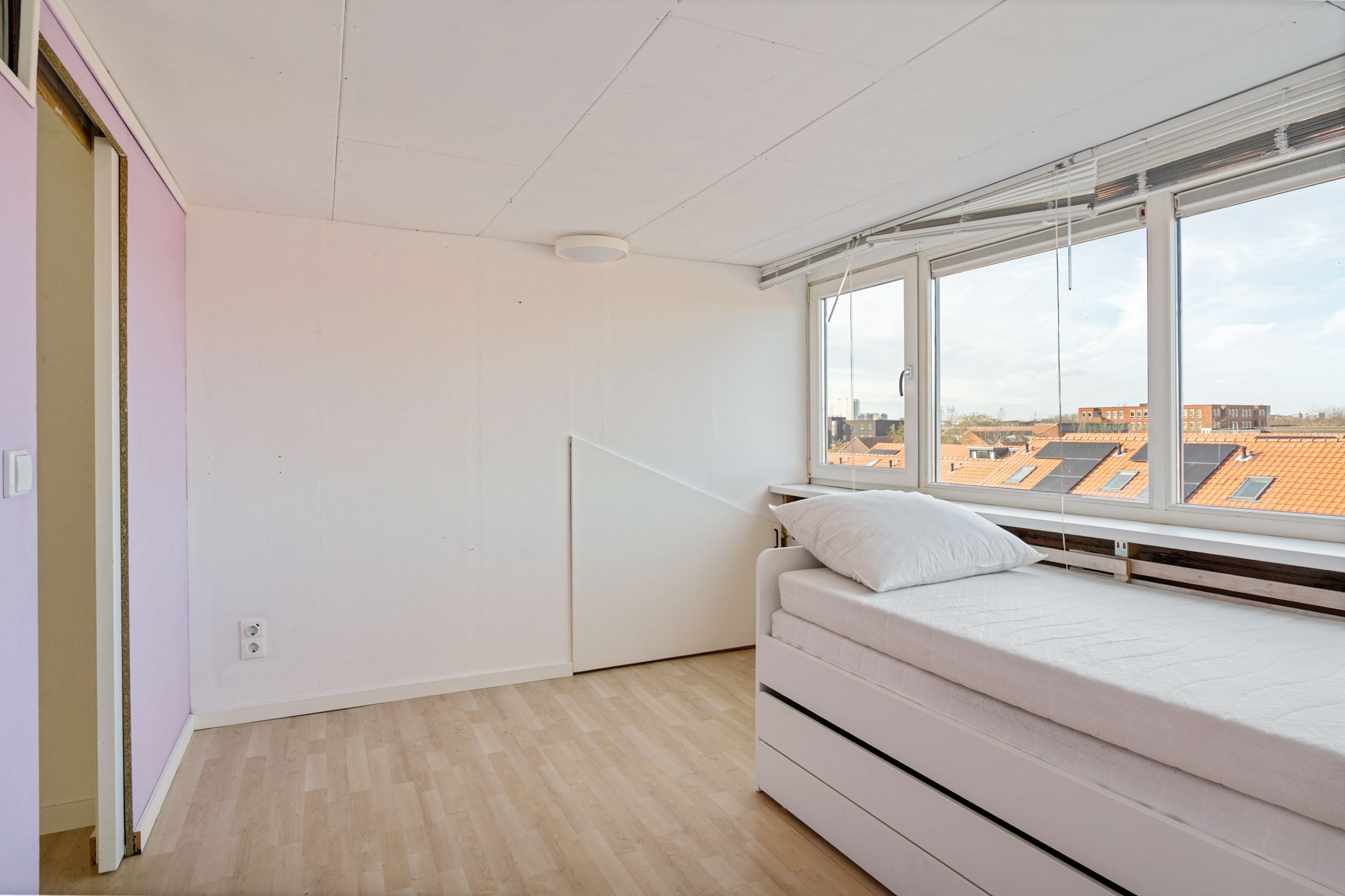 Foto 54 van Nootdorpse Landingslaan 246