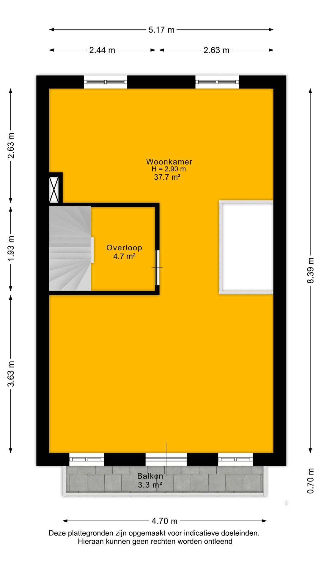 Foto 56 van Nootdorpse Landingslaan 246