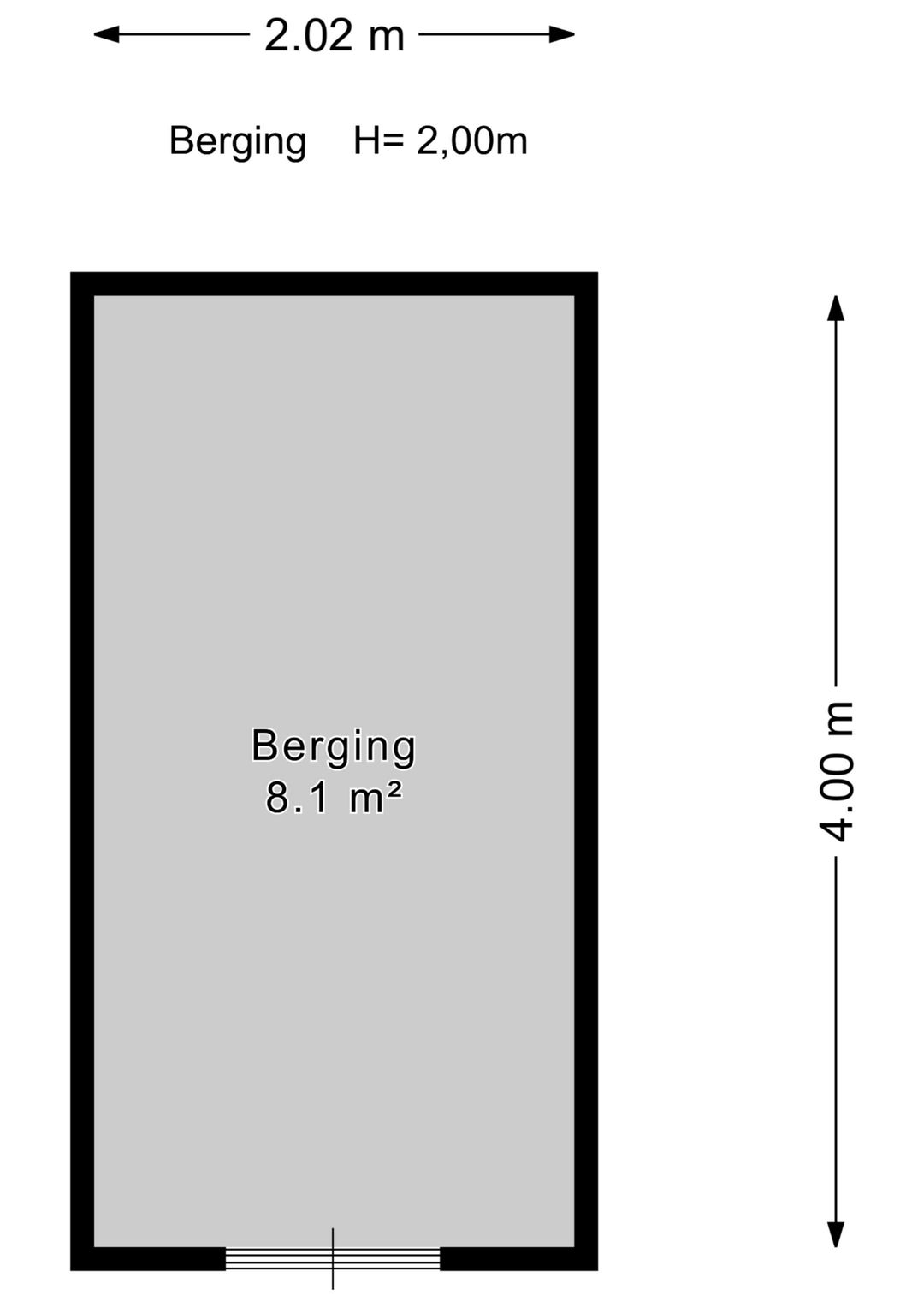 Foto 71 van Voorburgseweg 7