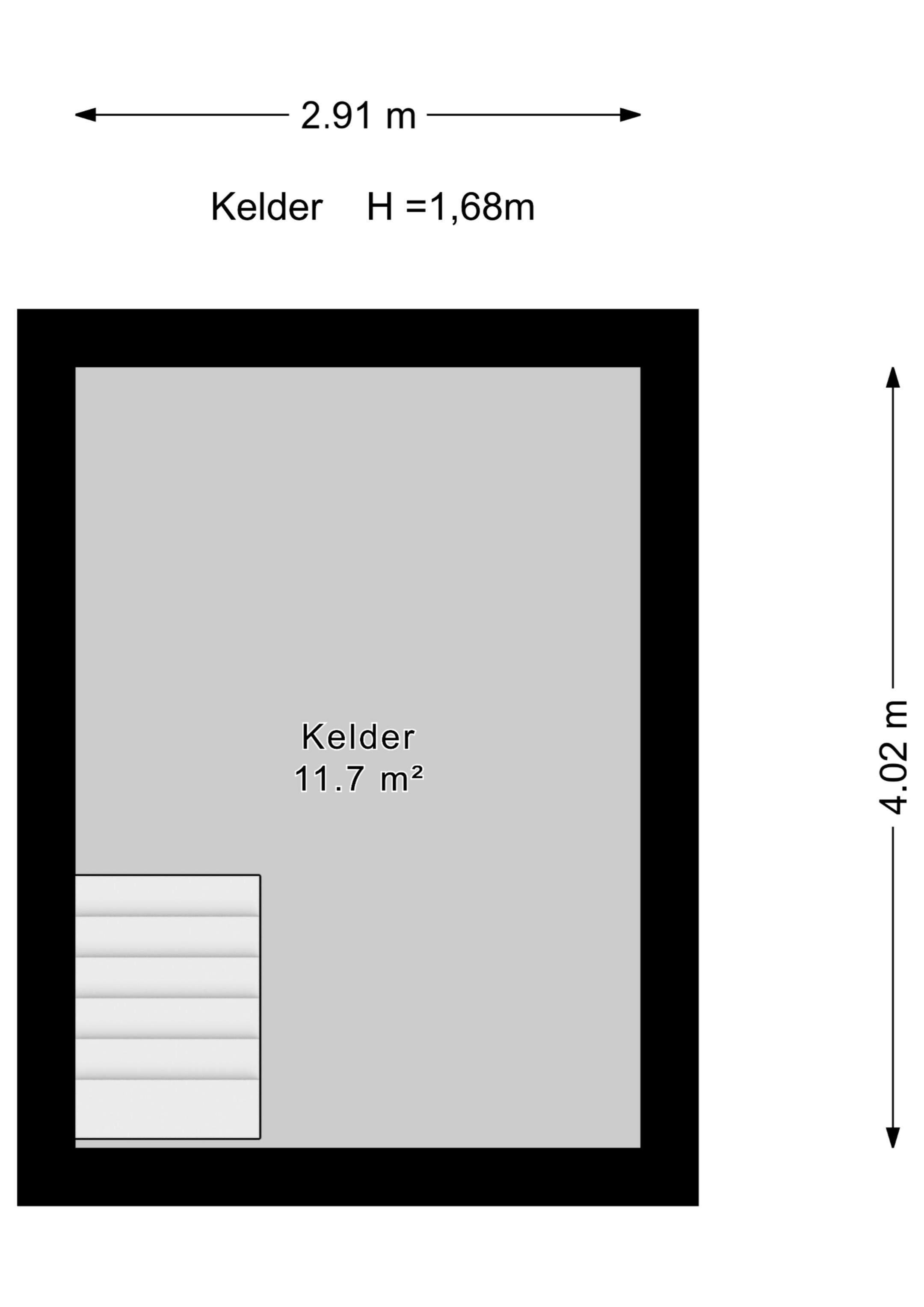 Foto 72 van Voorburgseweg 7