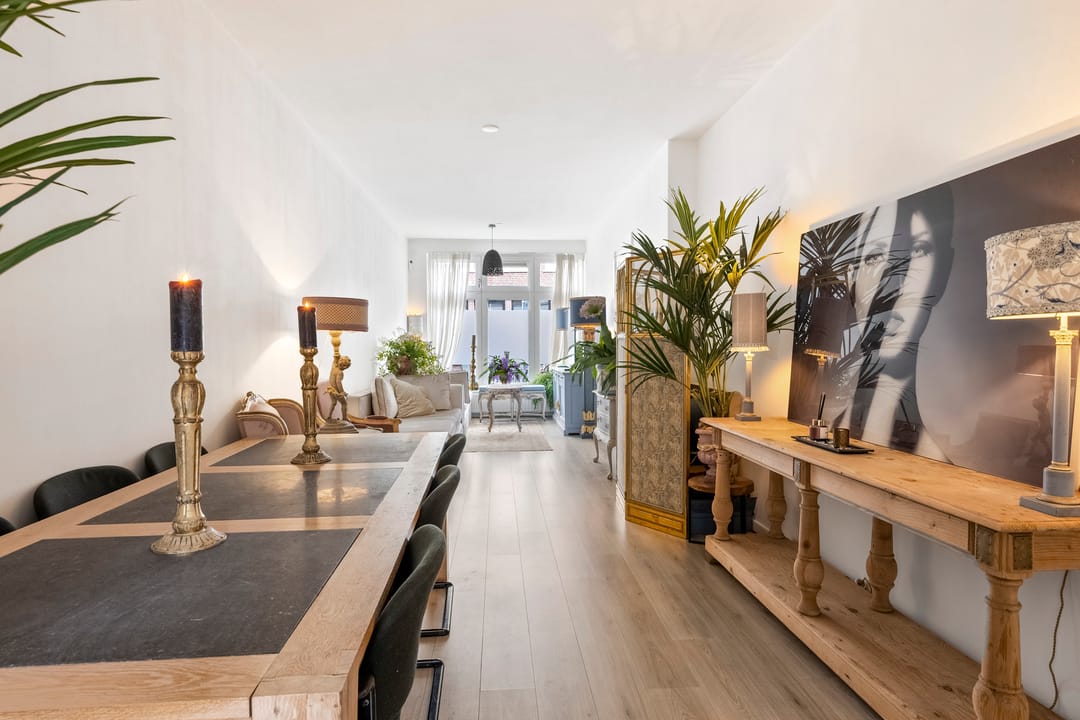 Photo 2 of Schoterweg 57-A