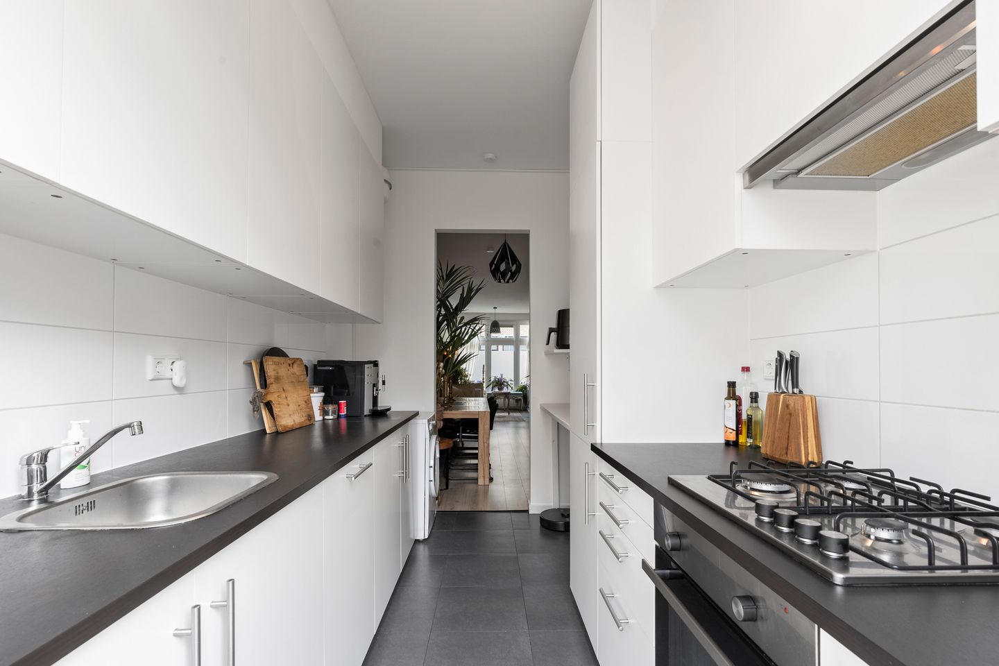 Photo 4 of Schoterweg 57-A