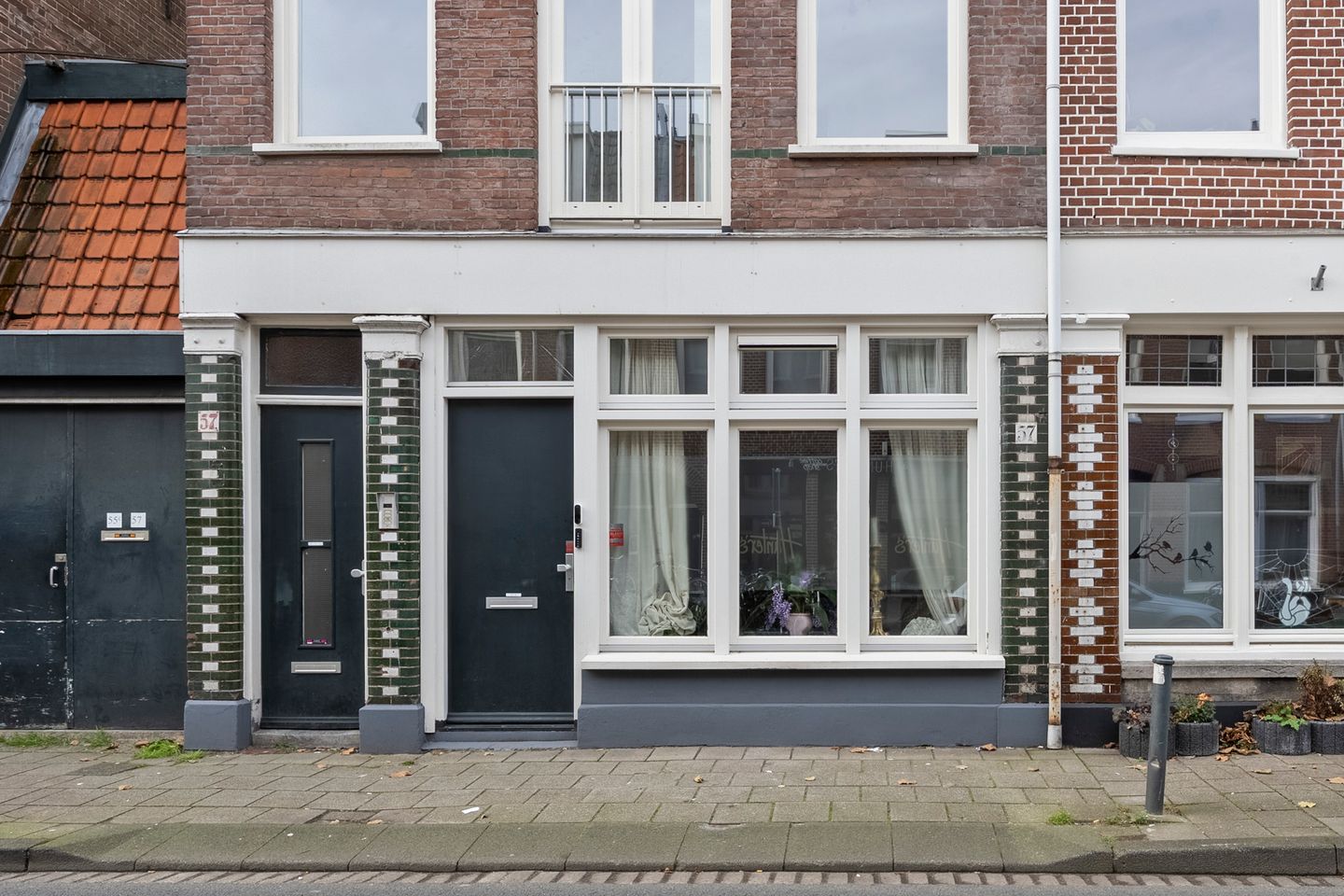 Photo 5 of Schoterweg 57-A