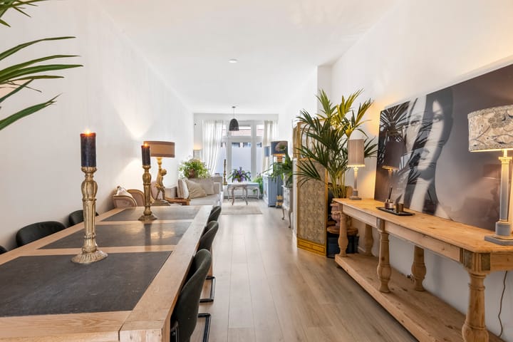 Foto 6 van Schoterweg 57-A