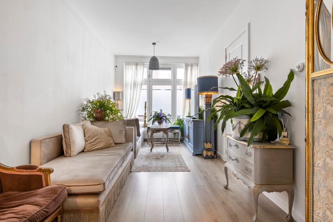 Photo 7 of Schoterweg 57-A