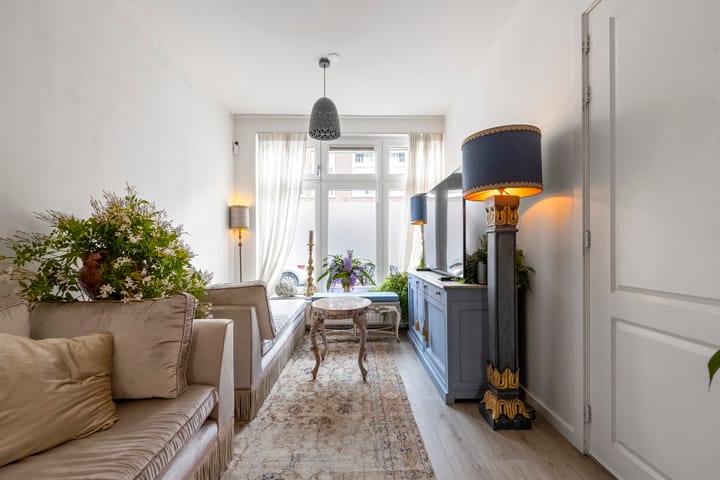 Foto 8 van Schoterweg 57-A