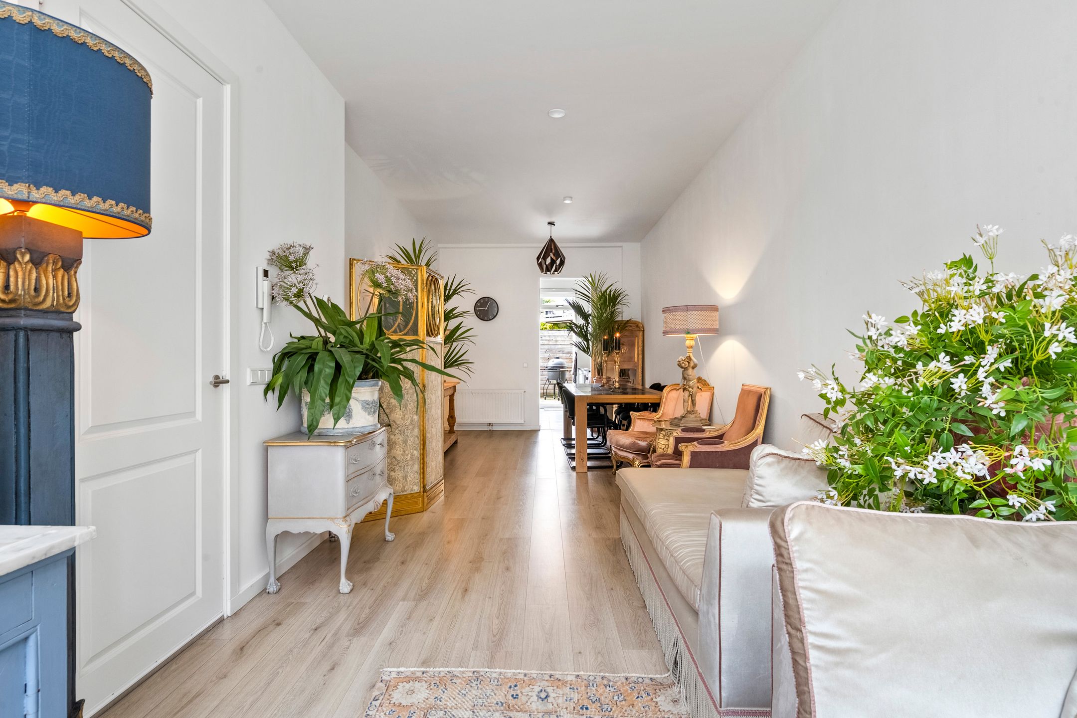 Photo 9 of Schoterweg 57-A