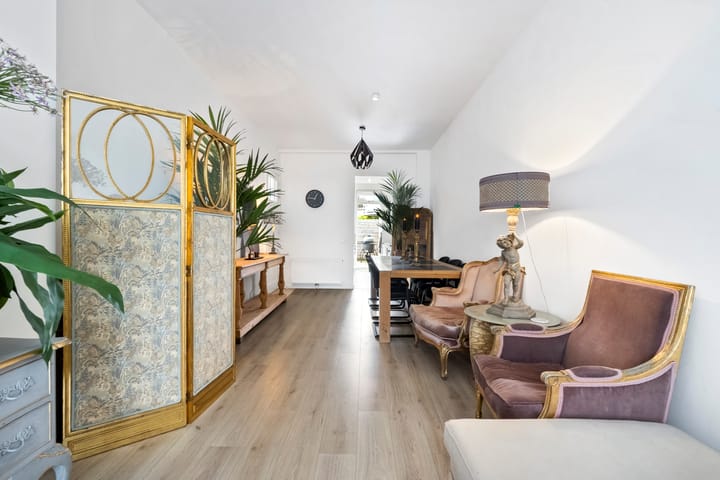 Foto 10 van Schoterweg 57-A