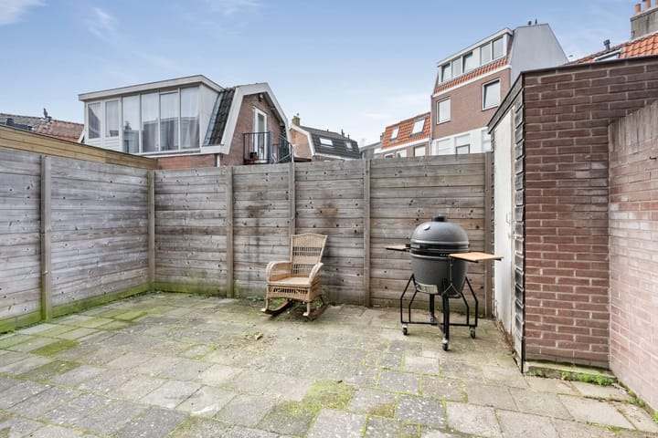 Foto 12 van Schoterweg 57-A