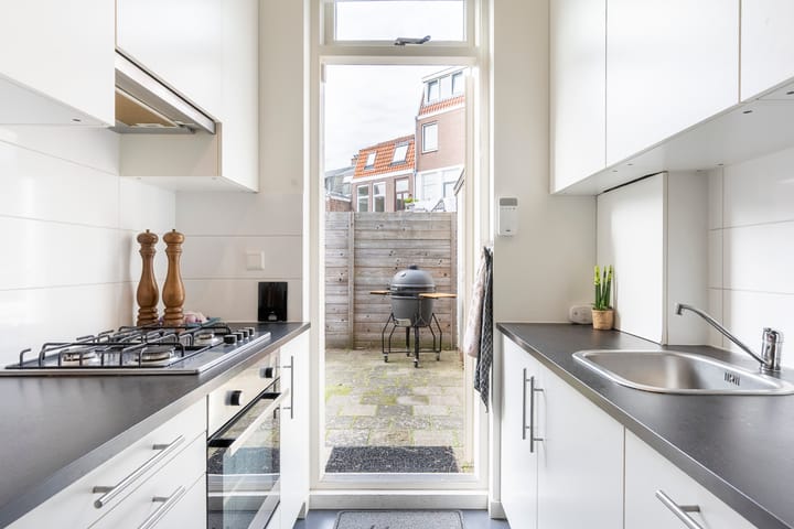 Foto 11 van Schoterweg 57-A