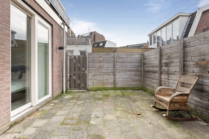 Foto 13 van Schoterweg 57-A