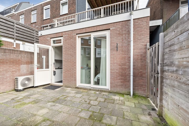 Foto 14 van Schoterweg 57-A