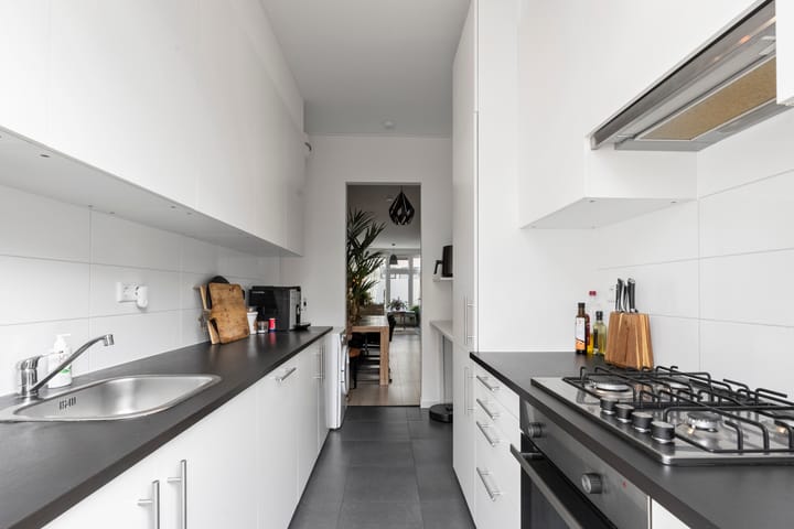 Foto 15 van Schoterweg 57-A