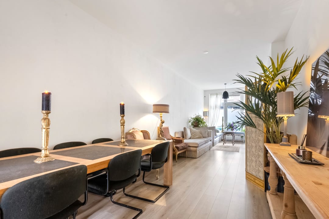 Photo 16 of Schoterweg 57-A