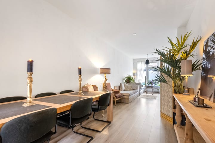 Foto 16 van Schoterweg 57-A