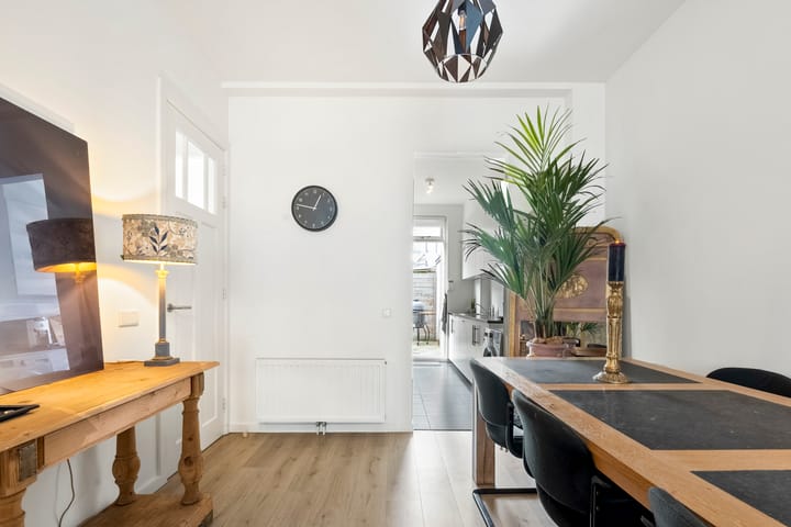 Foto 17 van Schoterweg 57-A