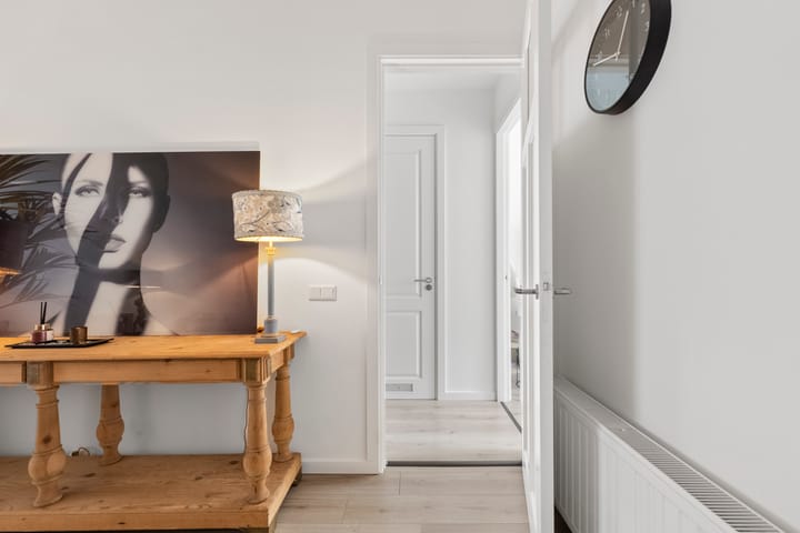 Foto 18 van Schoterweg 57-A