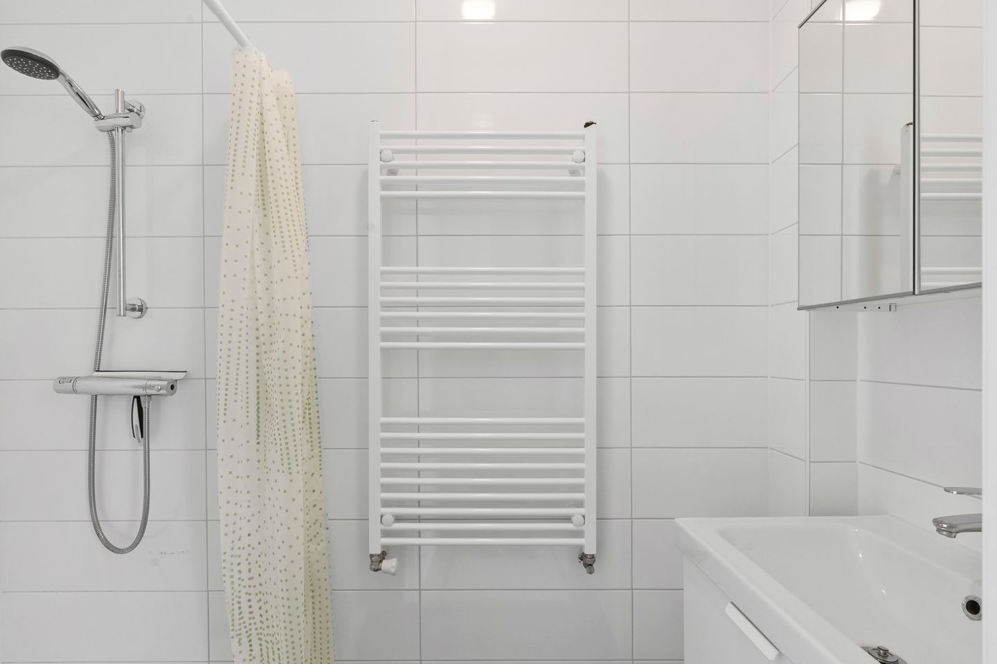 Photo 19 of Schoterweg 57-A