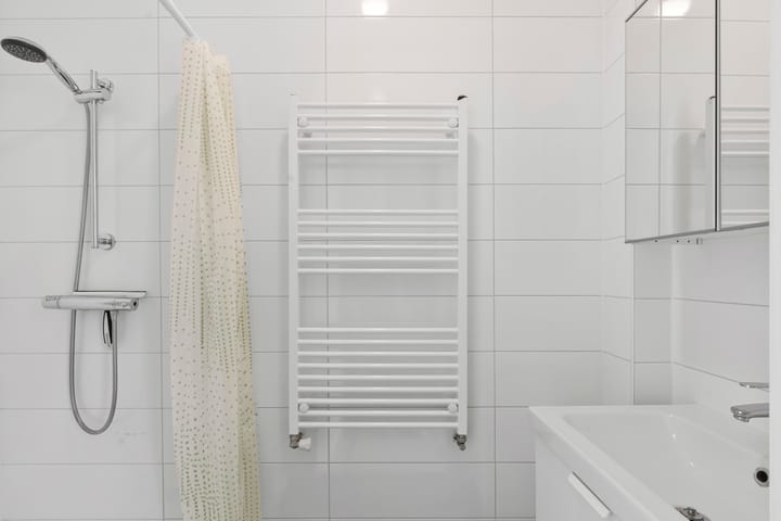 Foto 19 van Schoterweg 57-A