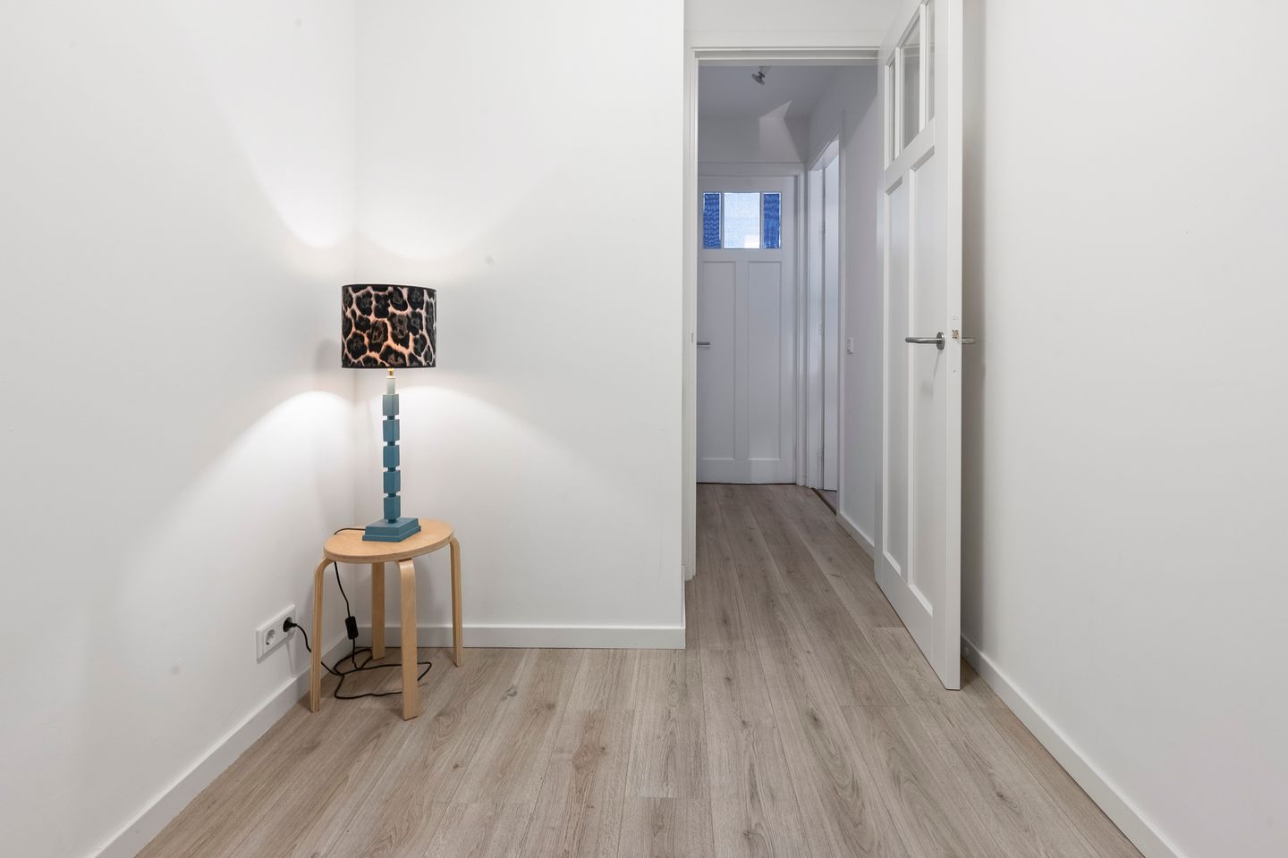 Photo 20 of Schoterweg 57-A