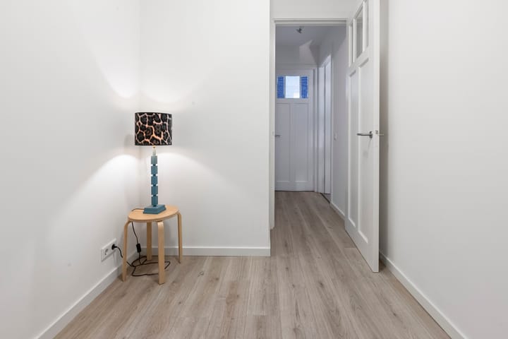 Foto 20 van Schoterweg 57-A